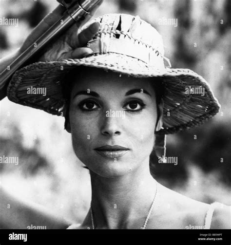 actress elsa martinelli|elsa martinelli actress photos.